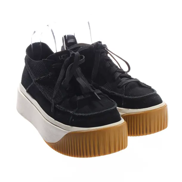 Sneaker, in Schwarz, UGG Australia