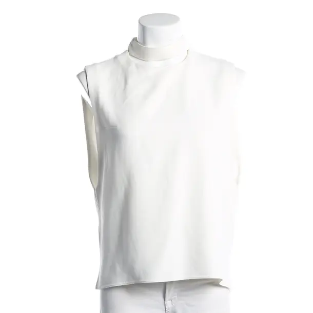 In alto, in Bianco, Viscosa, Tom Ford