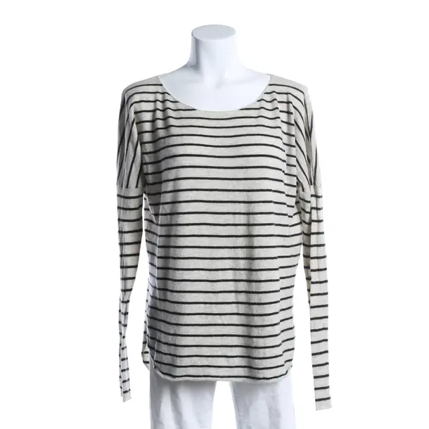Jumper, in Beige, Wool, Vince