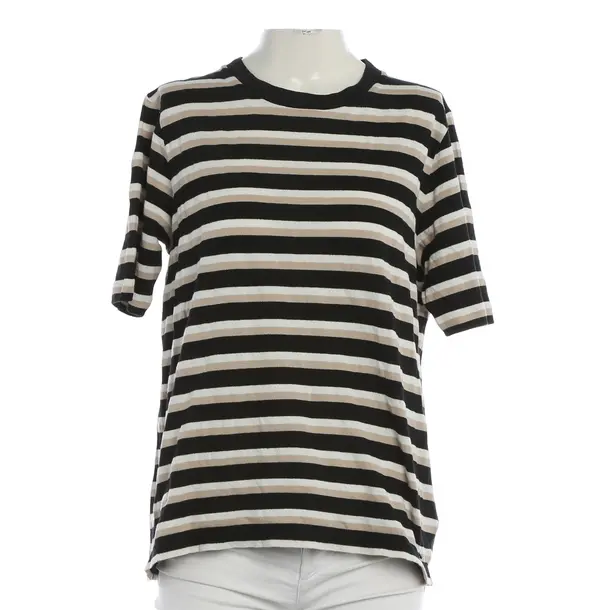 Shirt, in Multicolored, Cotton, Bogner