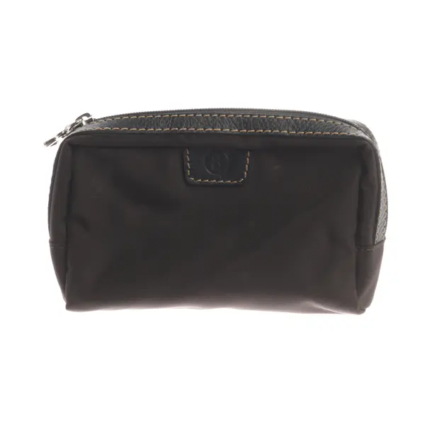 Case, in Brown, Polyimide, Bogner