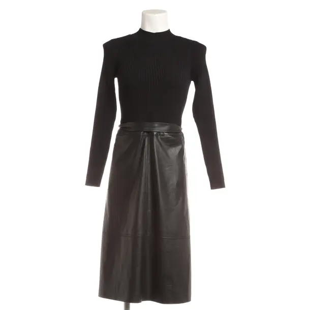 Abito, in Nero, Viscosa, Ted Baker