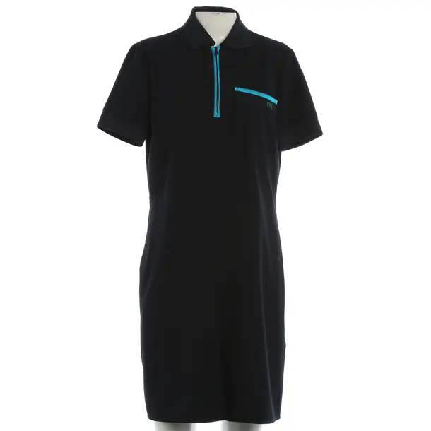 Abito, in Marina Militare, Poliestere, Victoria Beckham