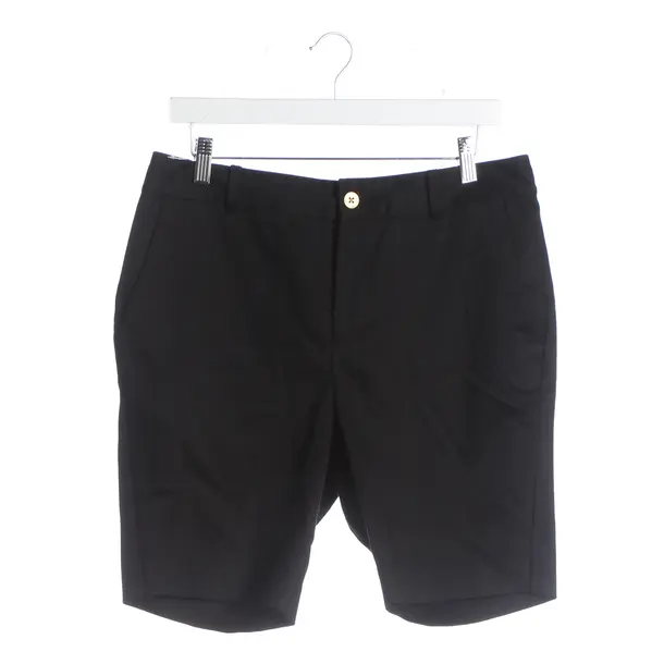 Bermuda, in Nero, Cotone, Lauren Ralph Lauren