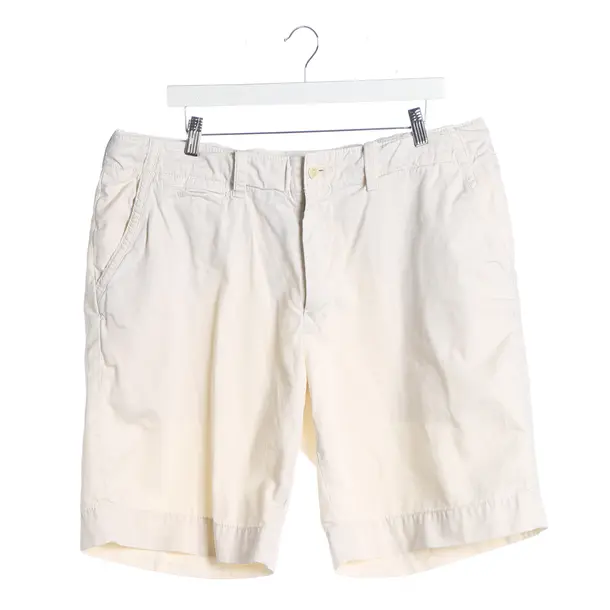 Bermudas, in Beige, Cotton, Polo Ralph Lauren