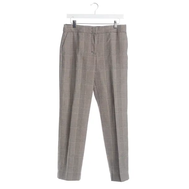 Hose, in Hellbraun, Polyester, Dorothee Schumacher
