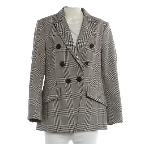 Blazer, in Hellbraun, Polyester, Dorothee Schumacher