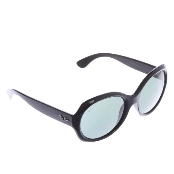 Sunglasses, in Black, Synthetic, Ray Ban