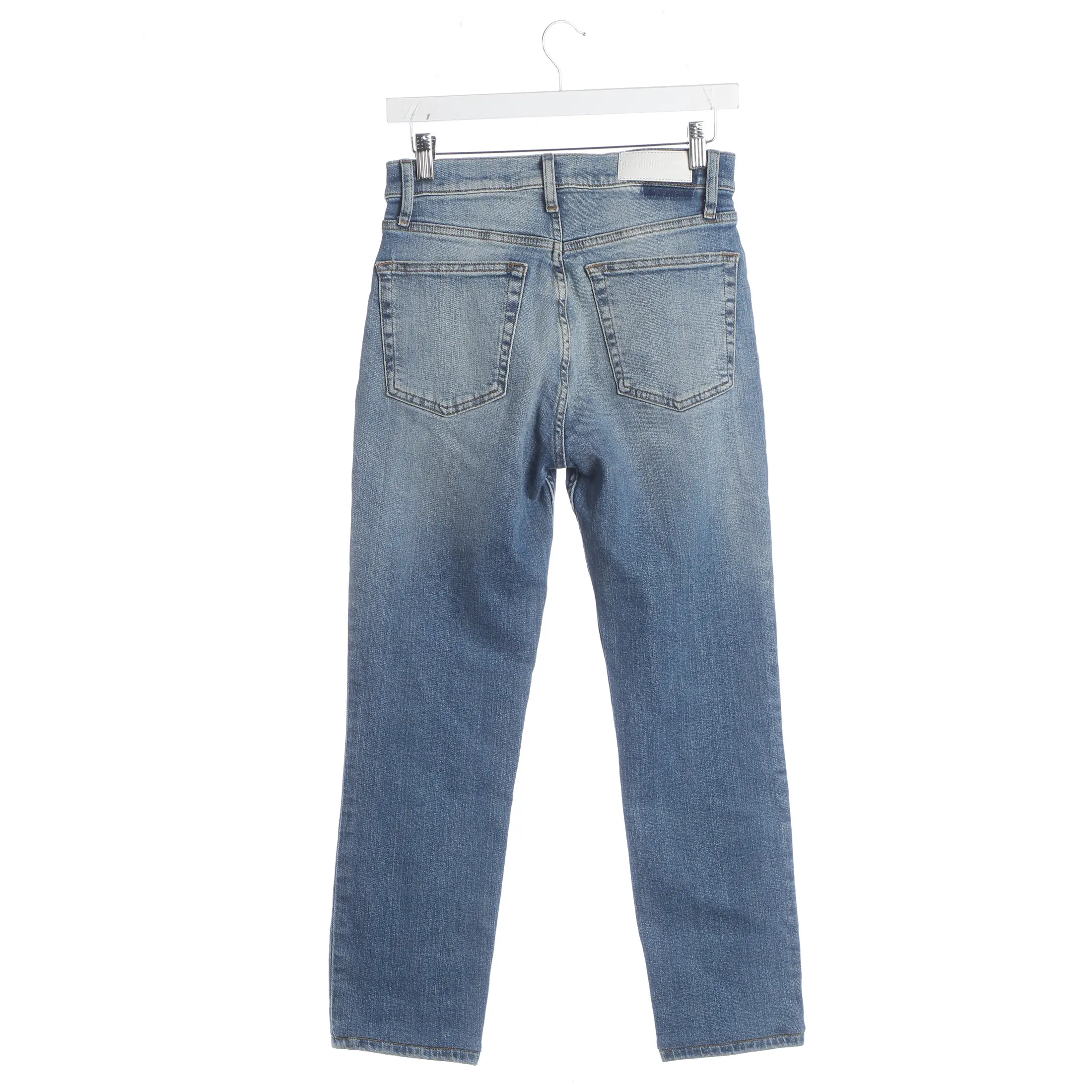 Bild 2