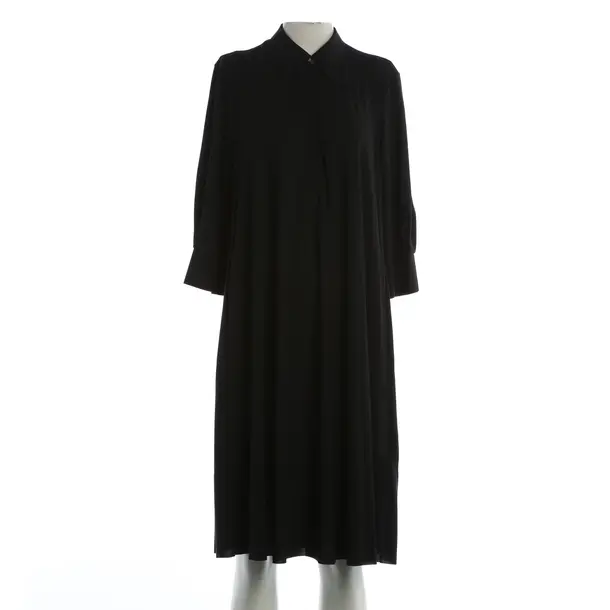 Kleid, in Schwarz, Polyamid, Mrs & Hugs