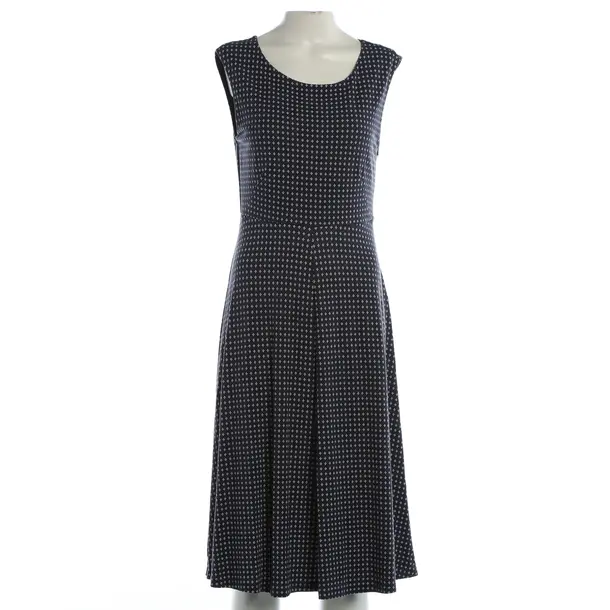 Abito, in Marina Militare, Viscosa, Max Mara