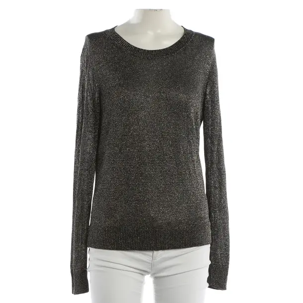 Maglione, in Multicolore, Cotone, Missoni