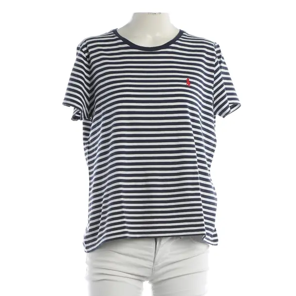 Camicia, in Bianco, Cotone, Polo Ralph Lauren