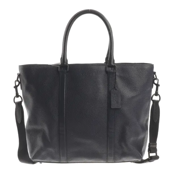 Borsa a cinture a tracolla, in Marina Militare, Pelle, Allenatore