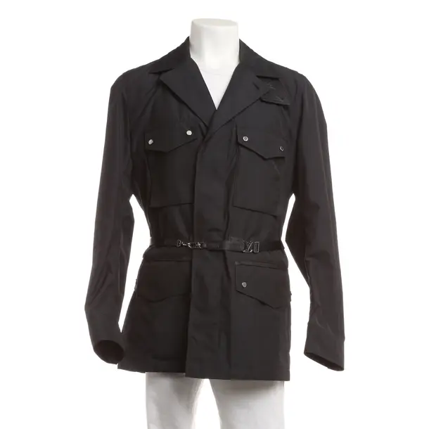 Giacca estiva, in Marina Militare, Poliestere, Louis Vuitton