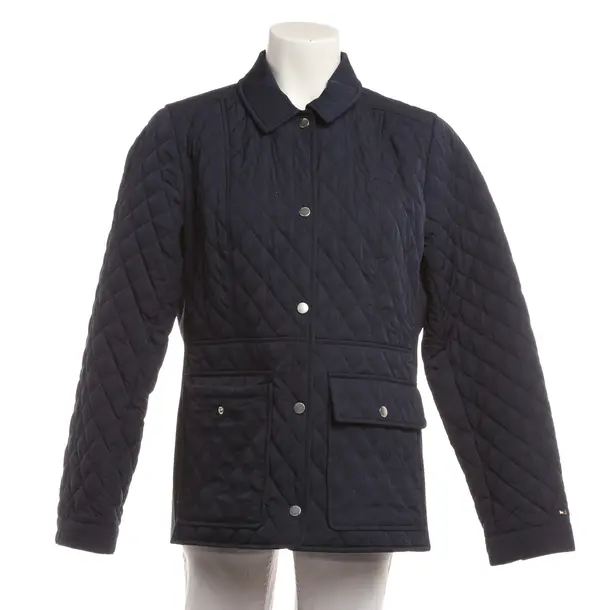 Giacca mezza stagione, in Marina Militare, Poliestere, Tommy Hilfiger