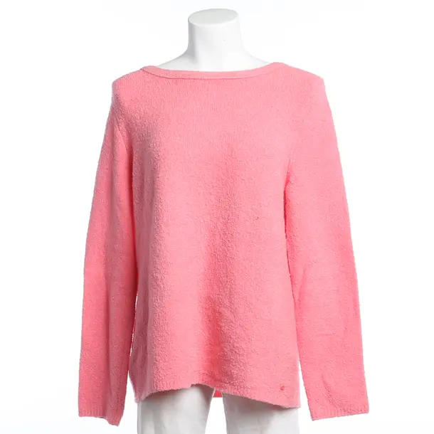 Maglione, in Rosa, Cotone, Marc O'Polo