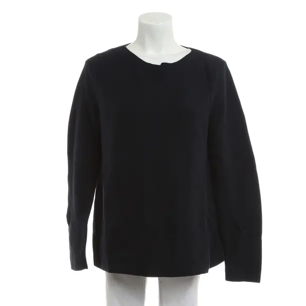 Maglione, in Marina Militare, Cotone, Marc O'Polo