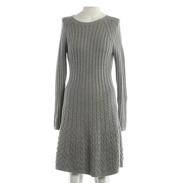Abito, in Grigio chiaro, Poliammide, Hugo Boss Arancione