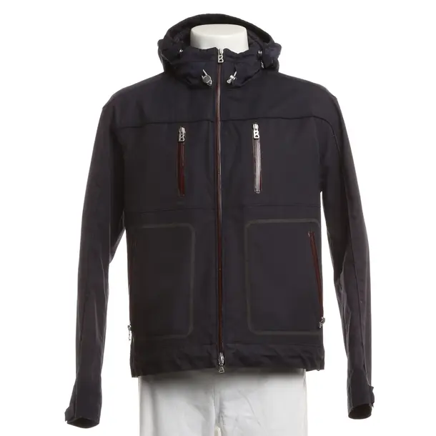 Giacca mezza stagione, in Marina Militare, Poliestere, Bogner