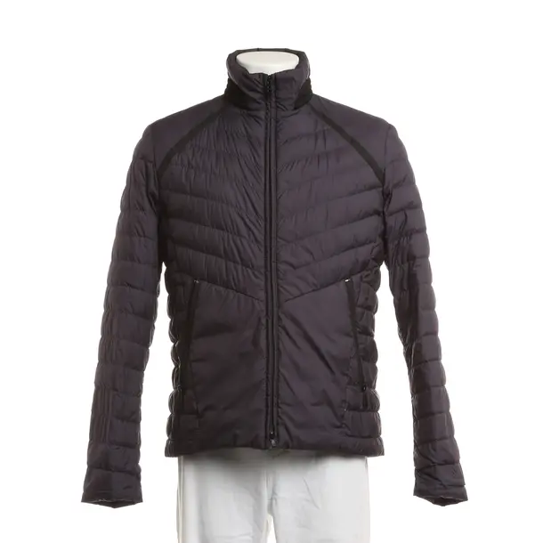 Giacca mezza stagione, in Marina Militare, Poliestere, Bogner