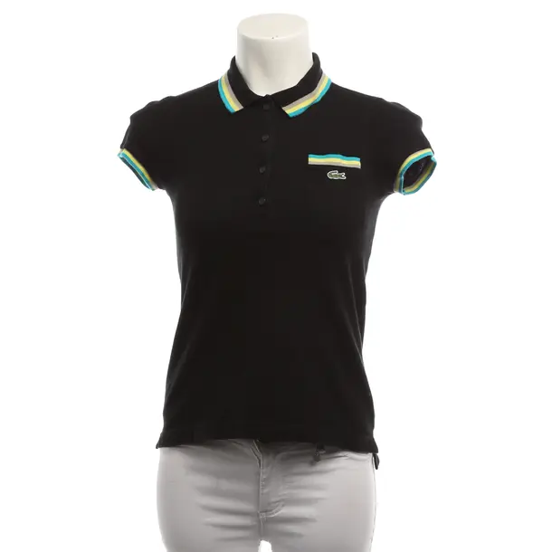 Polo Shirt, in Multicolored, Cotton, Lacoste