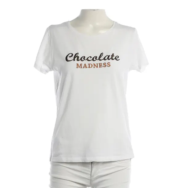 Shirt, in Mehrfarbig, Baumwolle, Quantum Courage