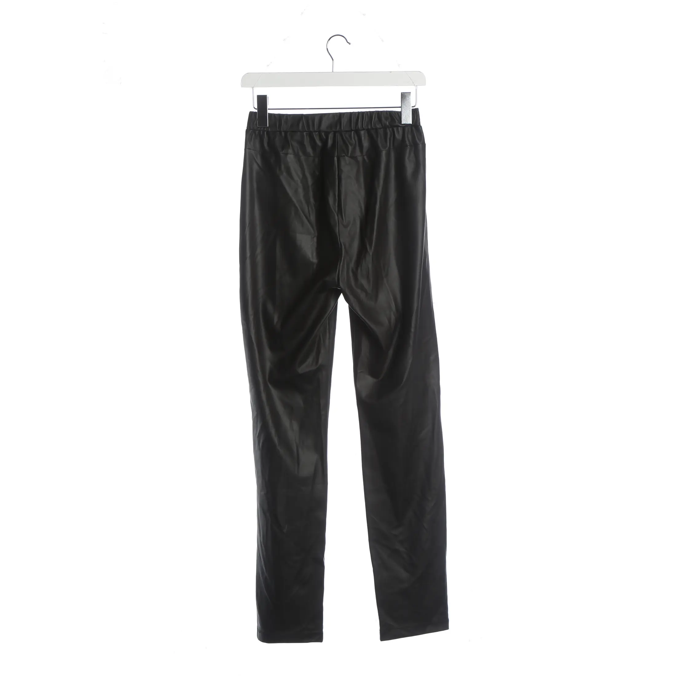 Bild 2