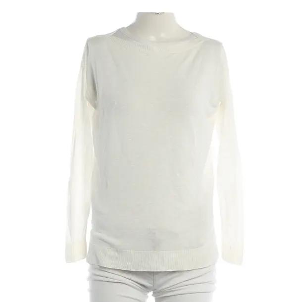 Jumper, in Cream, Linen, Lauren Ralph Lauren