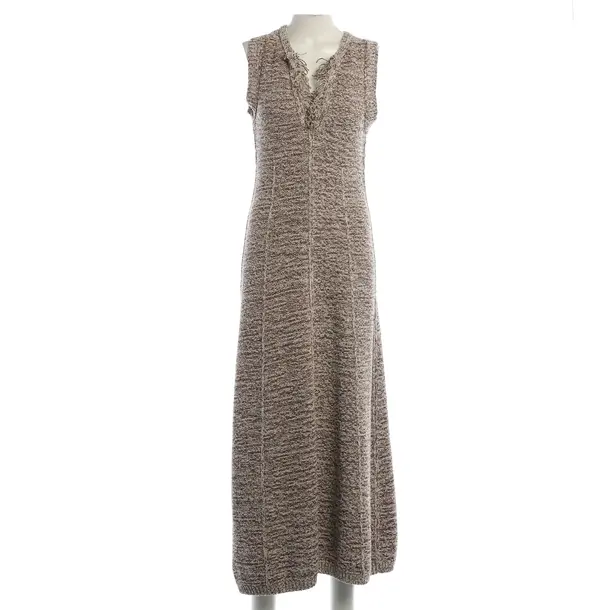Dress, in Multicolored, Cotton, Dorothee Schumacher