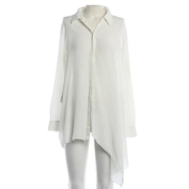 Camicetta, in Beige, Seta, Dorothee Schumacher