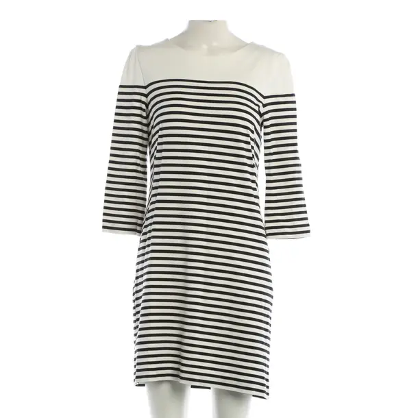 Kleid, in Weiß, Viskose, Marc Cain