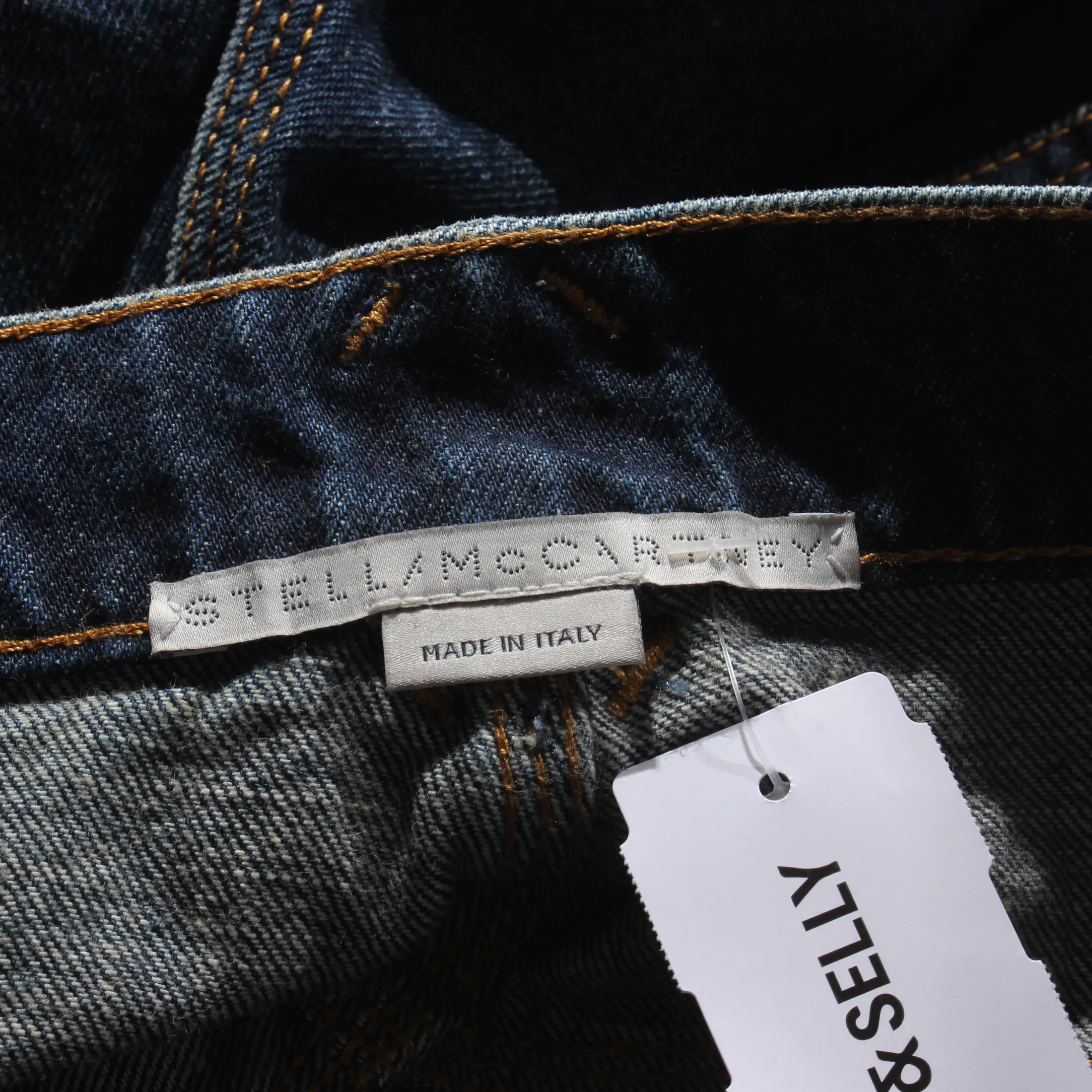 Bild 3
