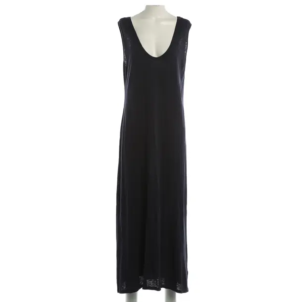 Abito, in Marina Militare, Cotone, Velluto di Graham and Spencer