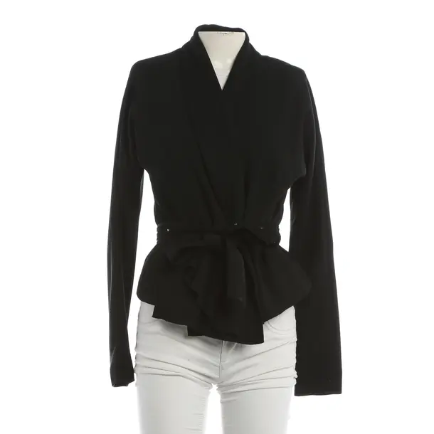 Blazer, in Nero, Poliestere, Giorno Birger et Mikkelsen