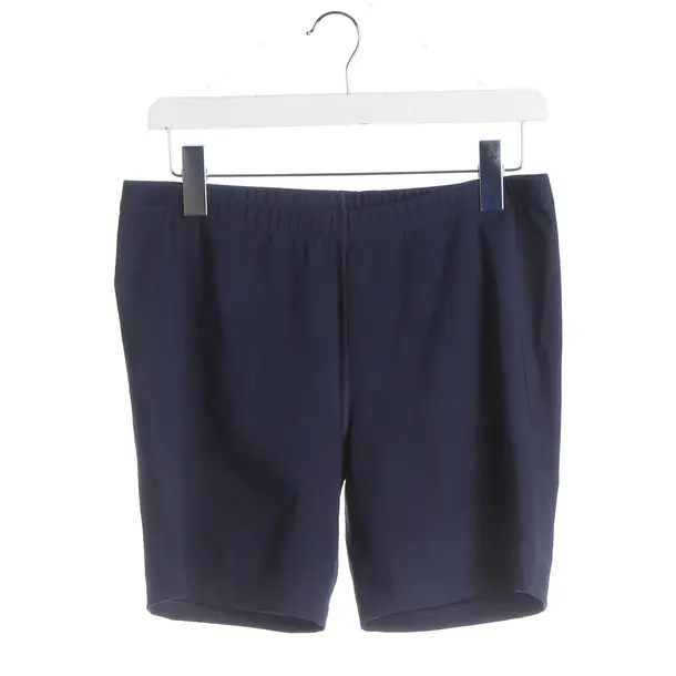 Shorts, in Navy, Polyamide, Bogner