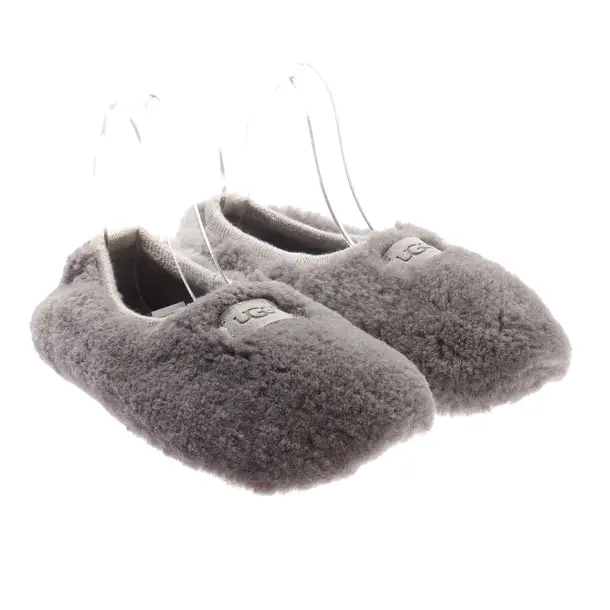 Ballerinas, in Grau, UGG Australia