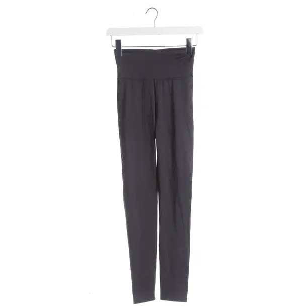Leggings, in Marina Militare, Poliammide, SoSue