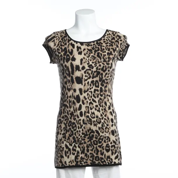 Shirt, in Mehrfarbig, Baumwolle, Marc Cain