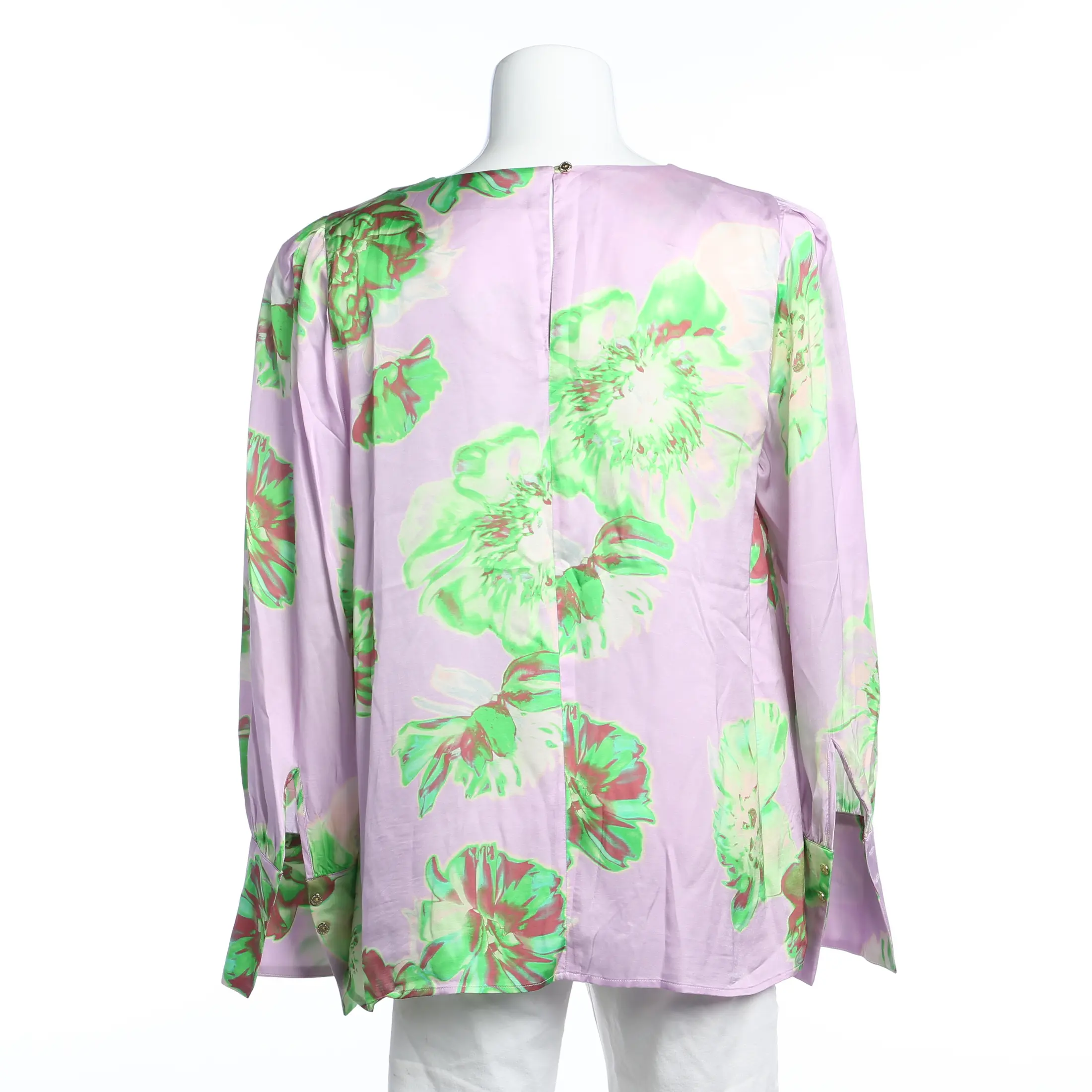 Bild 2