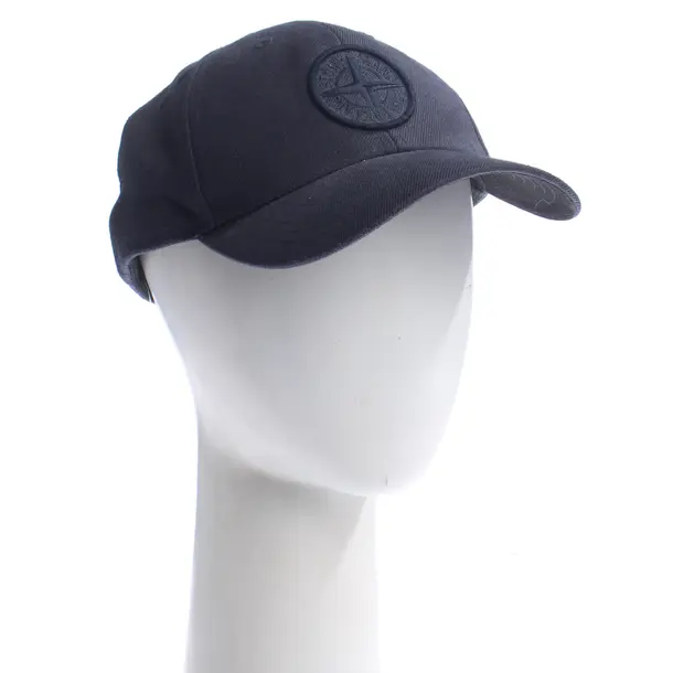 Cappello, in Marina Militare, Lana, Isola di pietra