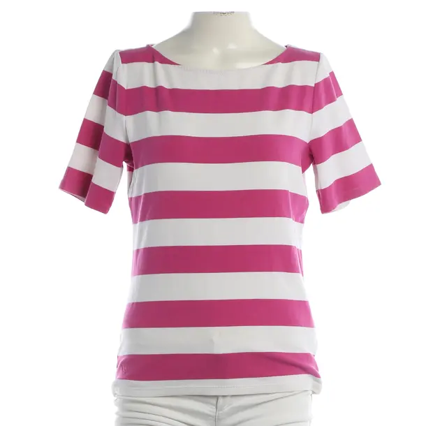 Camicia, in Rosa, Cotone, Lauren Ralph Lauren