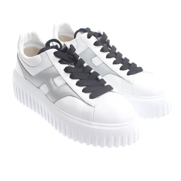 Sneaker, in Weiß, Hogan
