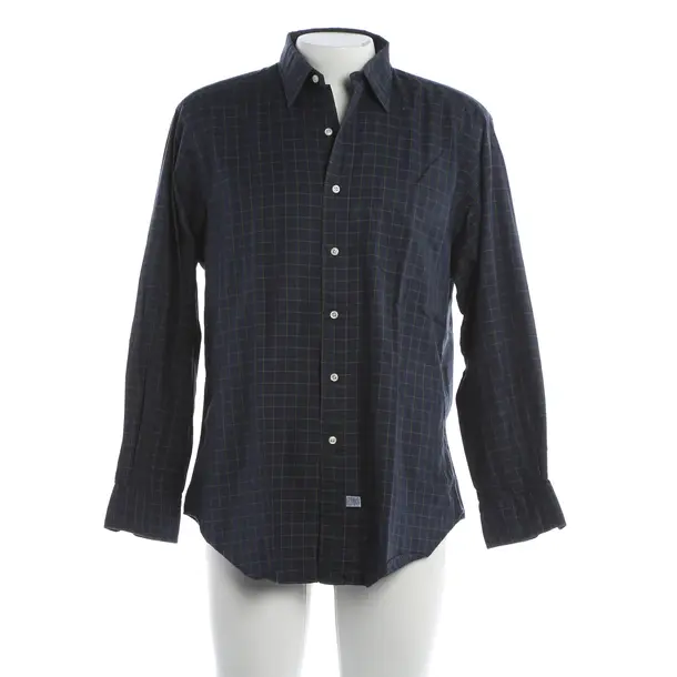 Hemd, in Mehrfarbig, Baumwolle, Polo Ralph Lauren