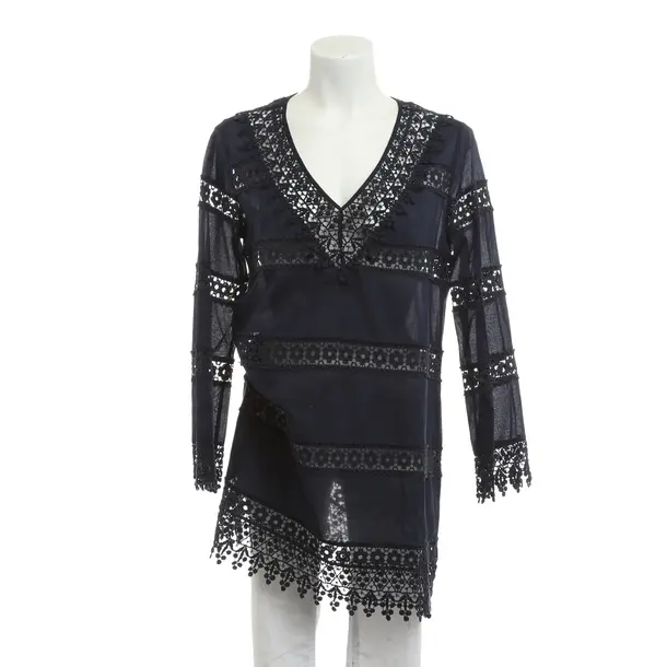 Tunica, in Marina Militare, Cotone, Tory Burch