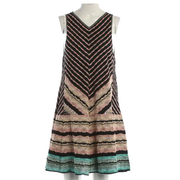 Abito, in Multicolore, Viscosa, Missoni