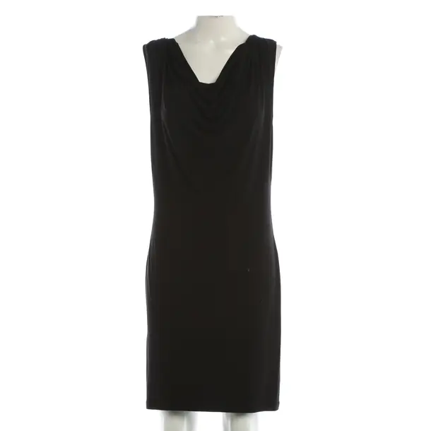 Abito, in Nero, Modal, Di Malene Birger