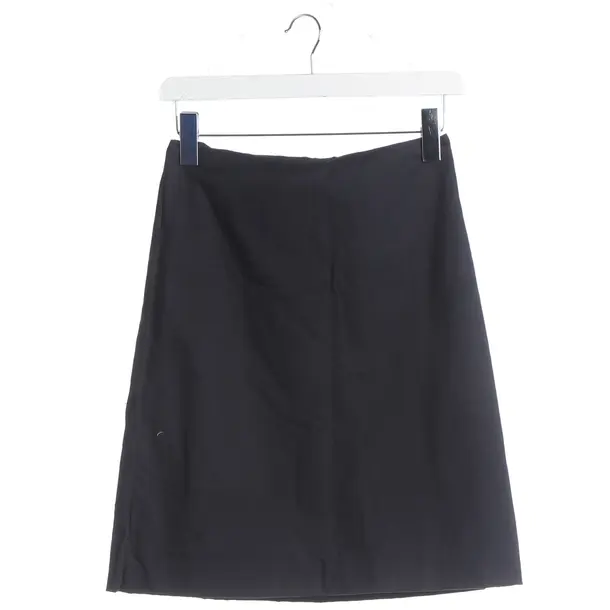 Gonna, in Marina Militare, Cotone, Jil Sander