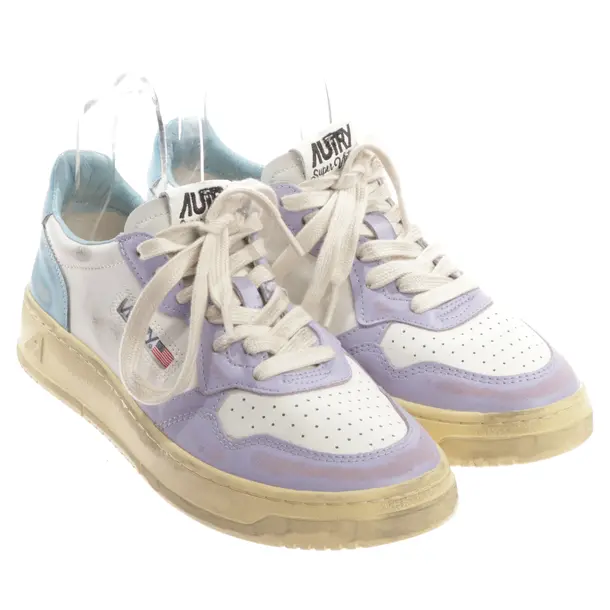 Sneaker, in Multicolore, Autry