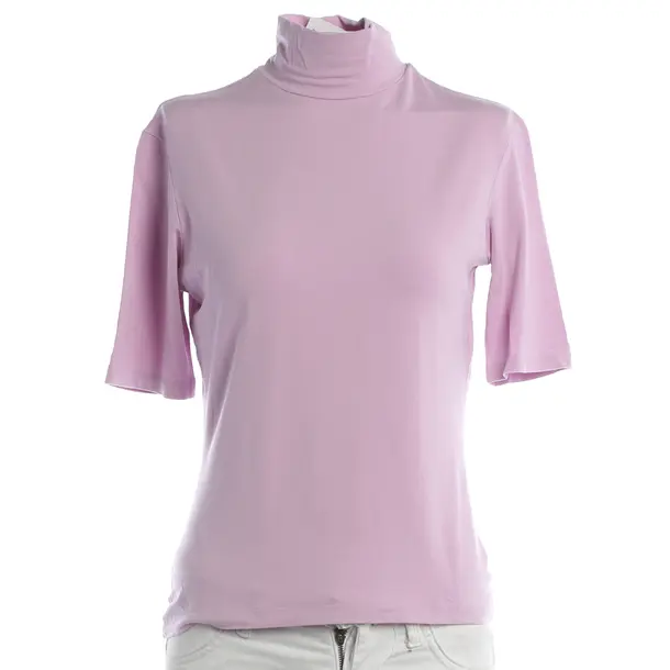 Camicia, in Rosa, Viscosa, Marc Cain